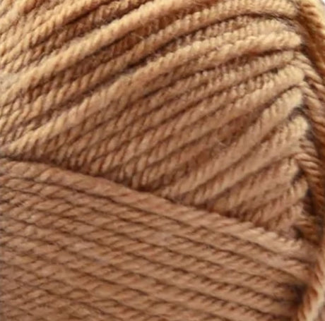 Premier Anti-Pilling Everyday DK Yarn