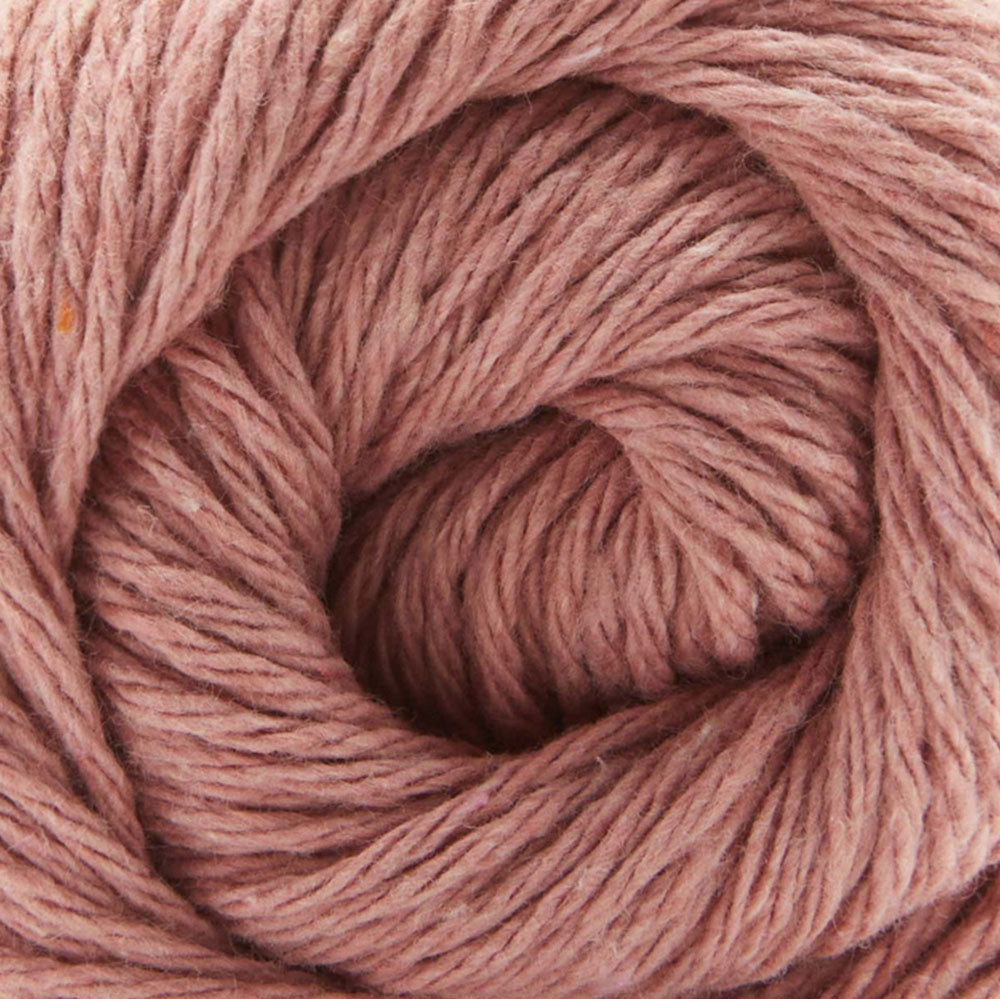 Premier Home Cotton Yarn