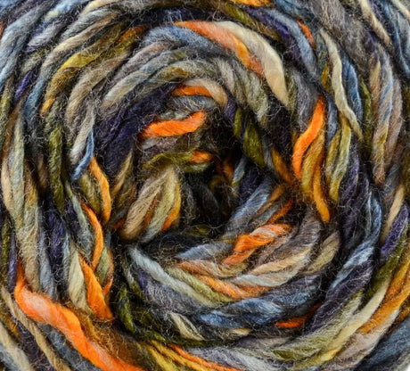 Premier Spun Colors Yarn