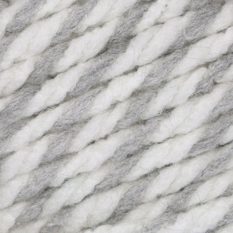 Bernat Softee Chunky Yarn