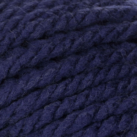 Bernat Softee Chunky Yarn