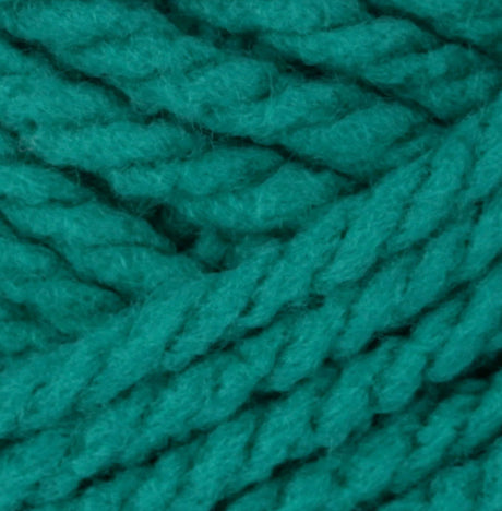 Bernat Softee Chunky Yarn