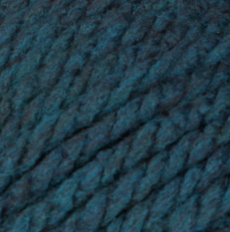 Bernat Softee Chunky Yarn