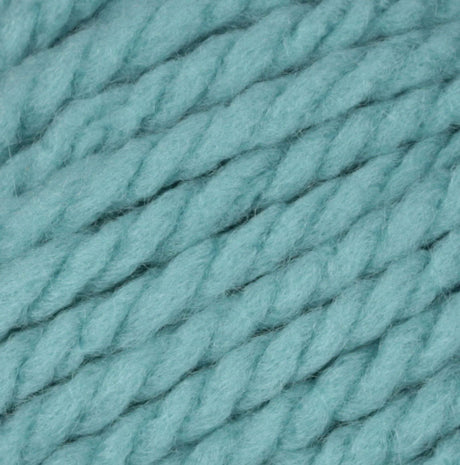 Bernat Softee Chunky Yarn