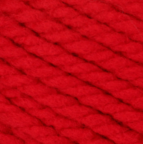 Bernat Softee Chunky Yarn