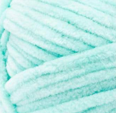 Premier Parfait Chunky Yarn