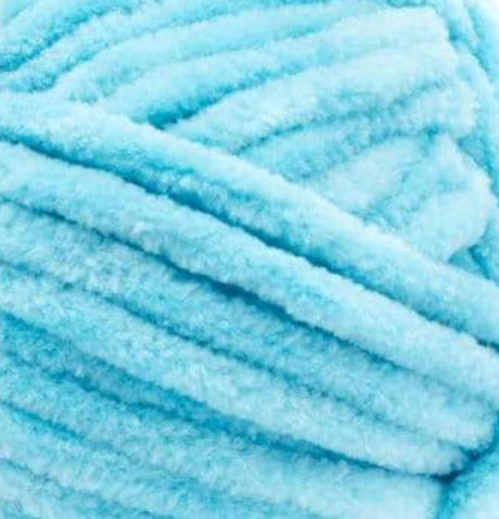 Premier Parfait Chunky Yarn