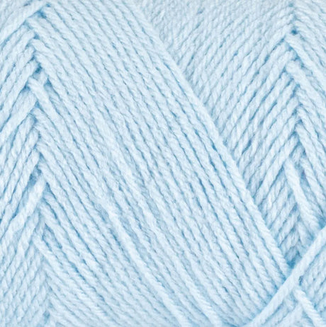 Big Twist Value Yarn