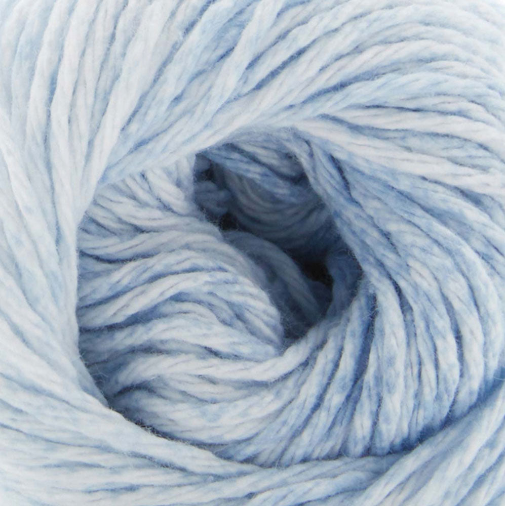 Premier Home Cotton Yarn
