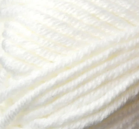Premier Everyday Bulky Yarn