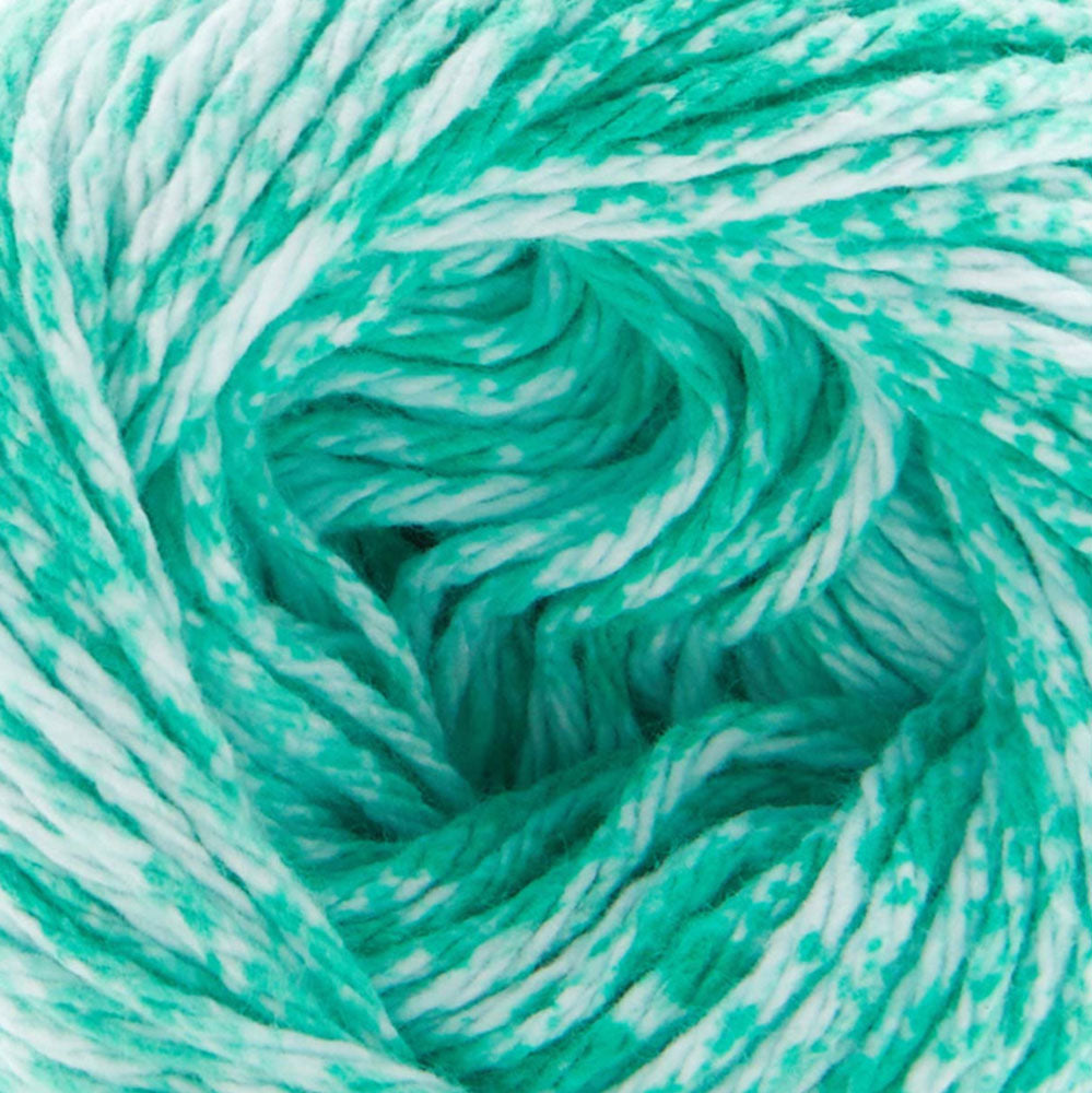 Premier Home Cotton Yarn
