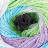 Premier Home Cotton Yarn