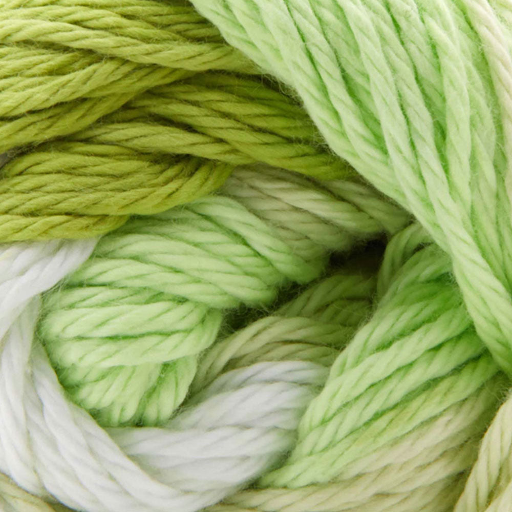 Premier Home Cotton Yarn