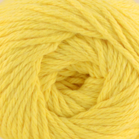Premier Home Cotton Yarn