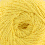 Premier Home Cotton Yarn