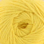 Premier Home Cotton Yarn