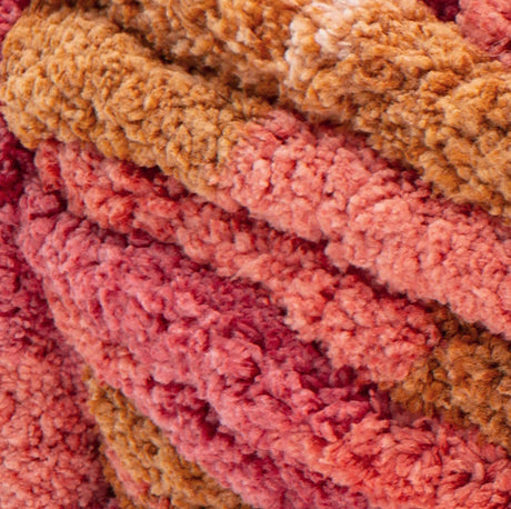 Bernat Blanket Extra Thick Yarn