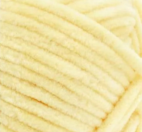 Premier Parfait Chunky Yarn