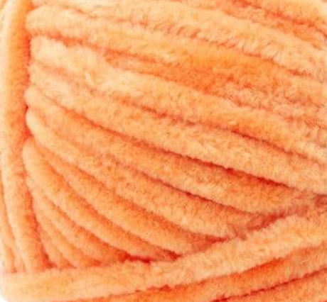 Premier Parfait Chunky Yarn