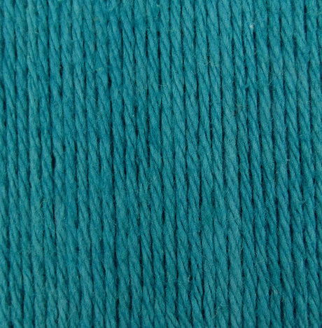 Lily Sugar'n Cream Yarn