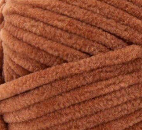 Premier Parfait Chunky Yarn