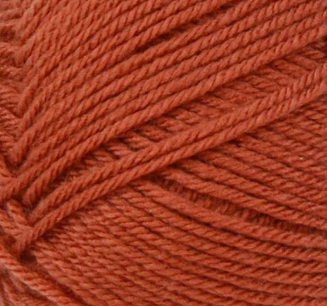 Premier Anti-Pilling Everyday DK Yarn