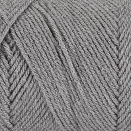 Big Twist Value Yarn
