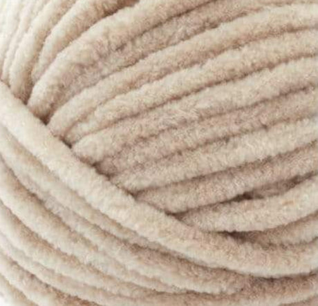 Premier Parfait Chunky Yarn