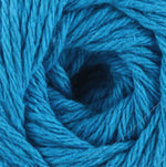Premier Home Cotton Yarn