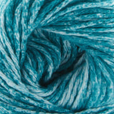 Premier Home Cotton Yarn