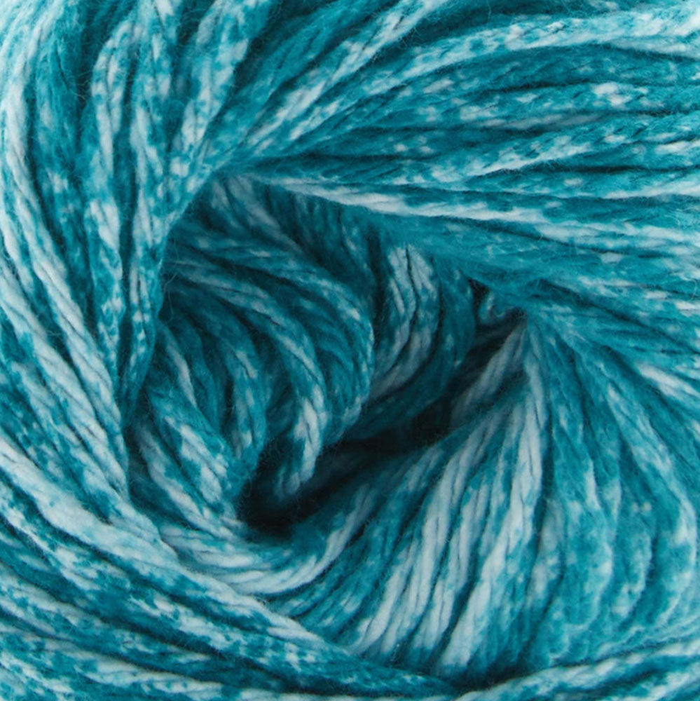 Premier Home Cotton Yarn