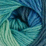 Premier Home Cotton Yarn