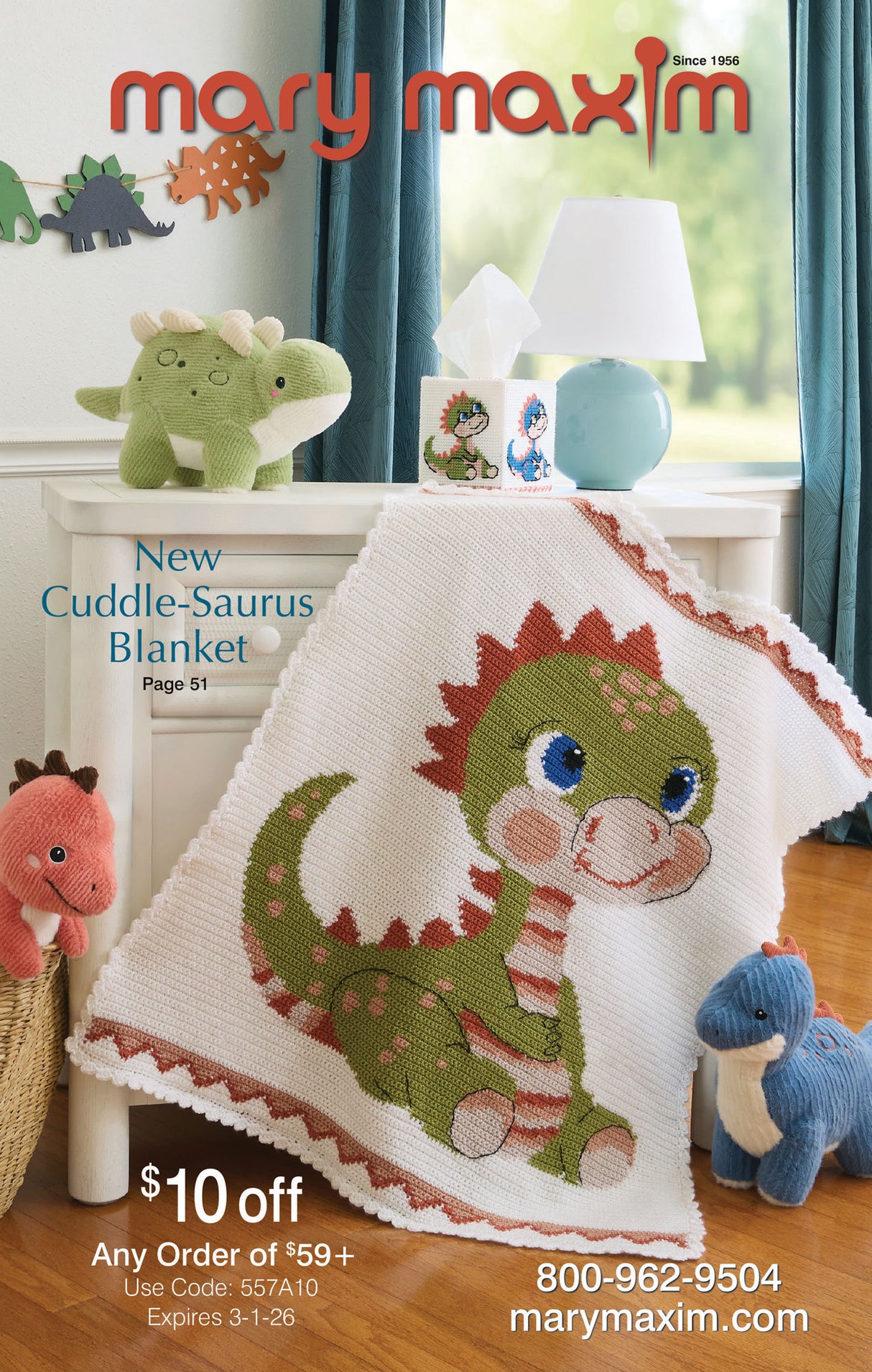 Free Catalog By Mail