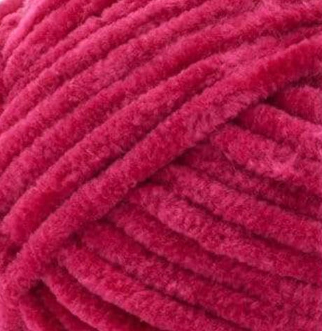 Premier Parfait Chunky Yarn