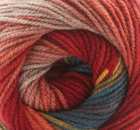 Premier Colorfusion DK Yarn
