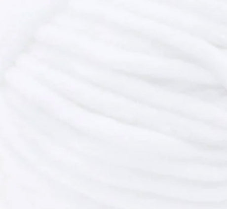 Premier Parfait Chunky Yarn