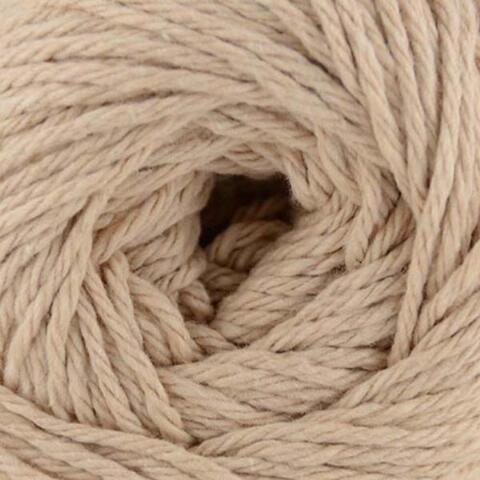 Premier Home Cotton Yarn