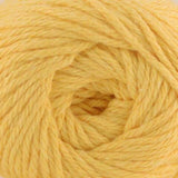 Premier Home Cotton Yarn