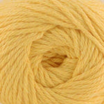 Premier Home Cotton Yarn