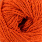 Premier Home Cotton Yarn