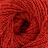Premier Home Cotton Yarn