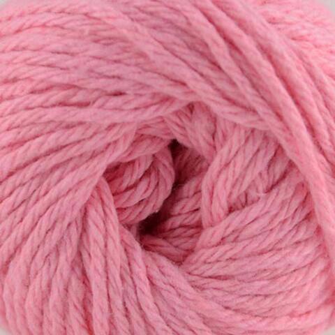 Premier Home Cotton Yarn