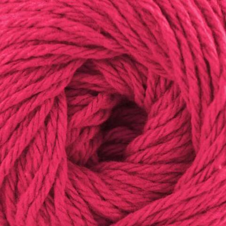 Premier Home Cotton Yarn