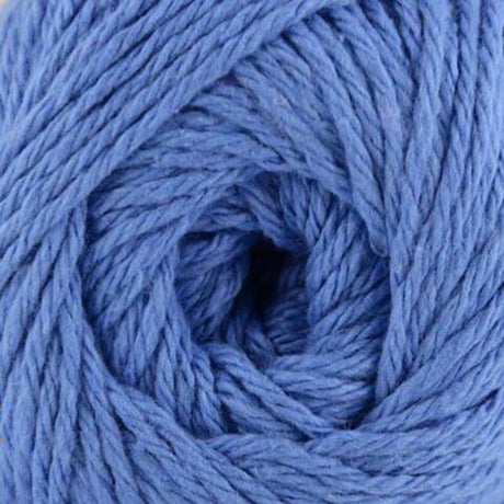 Premier Home Cotton Yarn