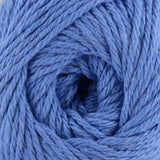 Premier Home Cotton Yarn
