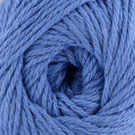Premier Home Cotton Yarn