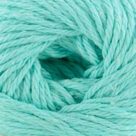 Premier Home Cotton Yarn