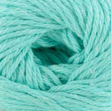 Premier Home Cotton Yarn