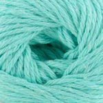 Premier Home Cotton Yarn