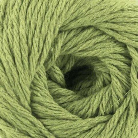 Premier Home Cotton Yarn